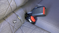 Hyundai BAYON 1.0 TGDi [120] 48V MHEV Ultimate 5dr Petrol Hatchback